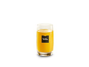Del Valle Laranja 300ml